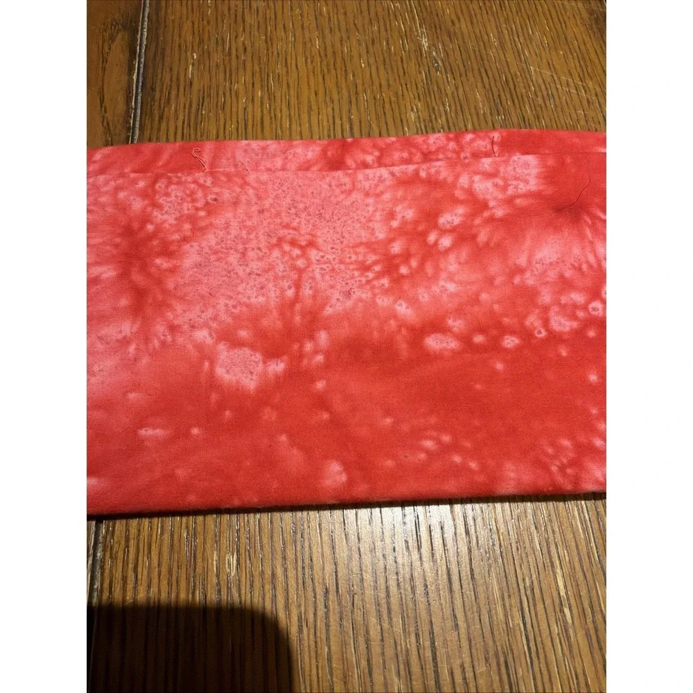 Michael Miller Fabric product 8+